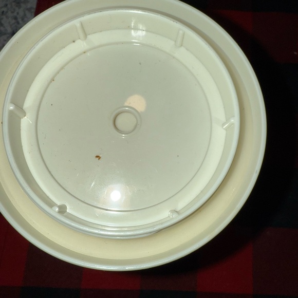 Never been use Kate Spade Tumblr - Picture 7 of 8